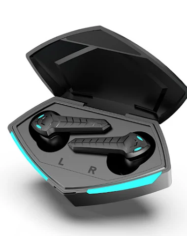 Image product - 3