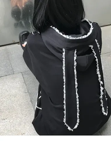 Image product - 1