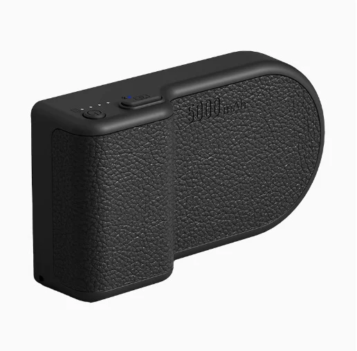 product image - 2