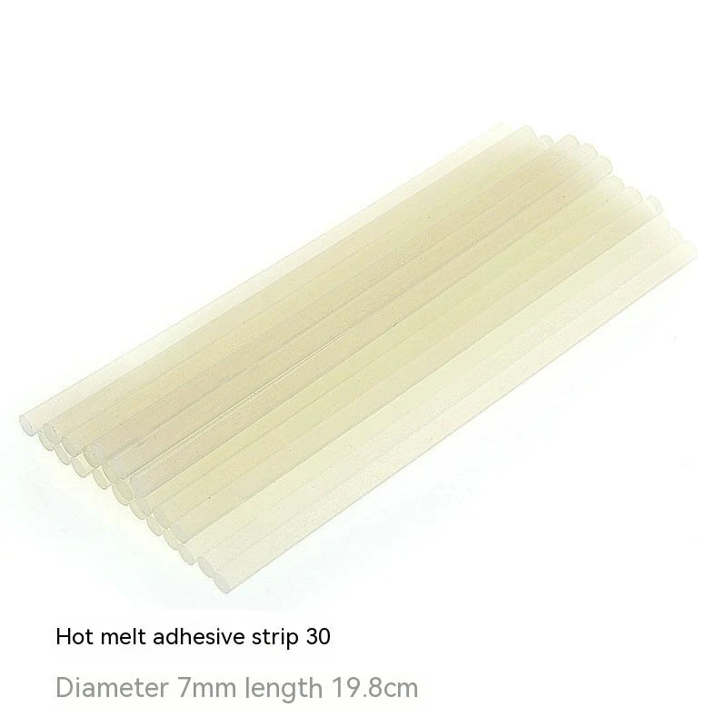 product image - 8