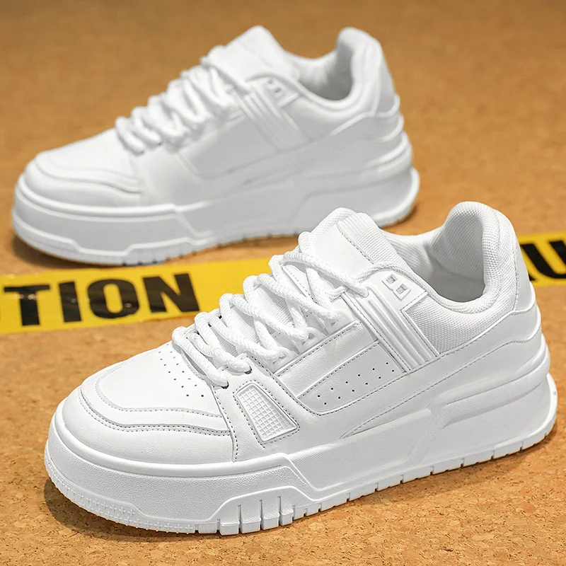 product image - 10