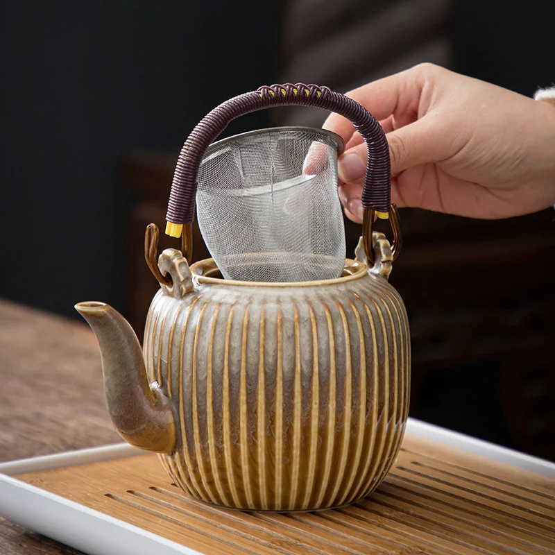 product image - 3