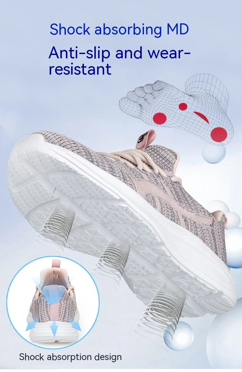 product image - 14