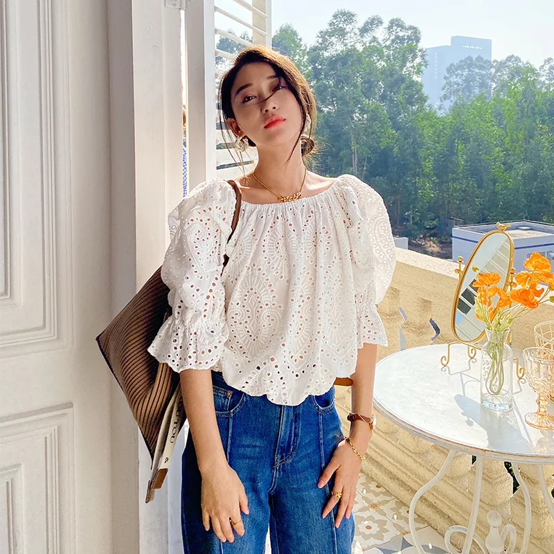 product image - 29