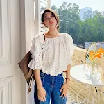 miniatures image - 29