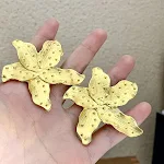 miniatures image - 14