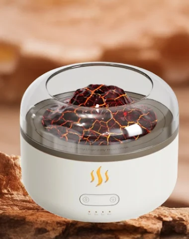 Image product - 3