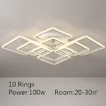 Remote Control Version 10 Head