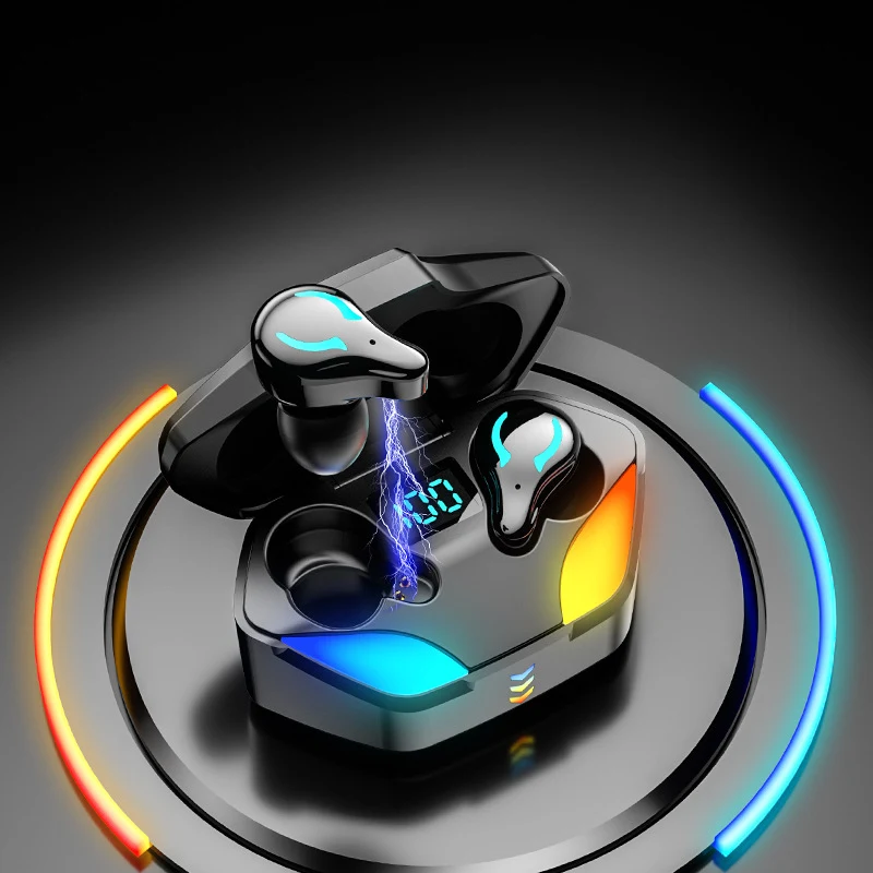 product image - 3