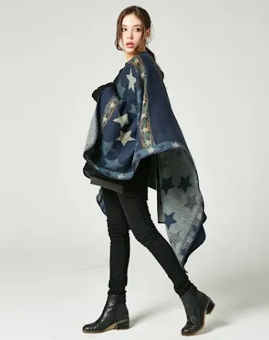 Image product - 0