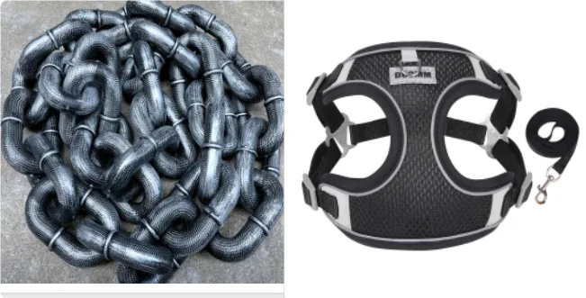 product image - 15