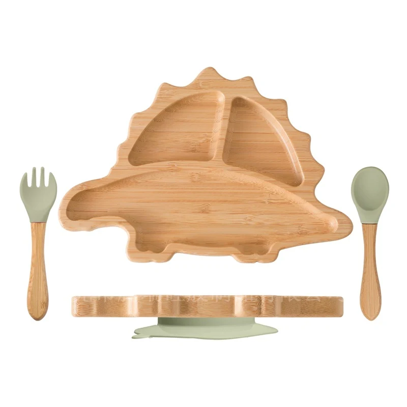 product image - 7