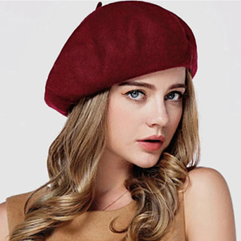 product image - 5
