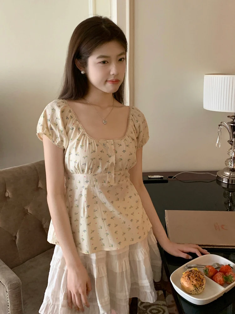 product image - 9