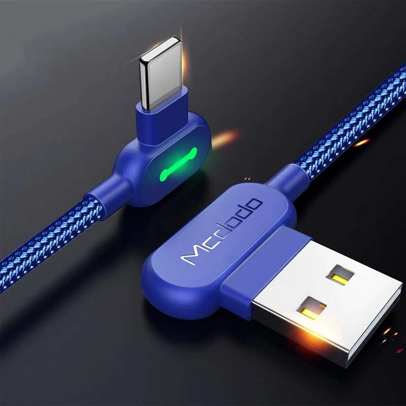 product image - 11