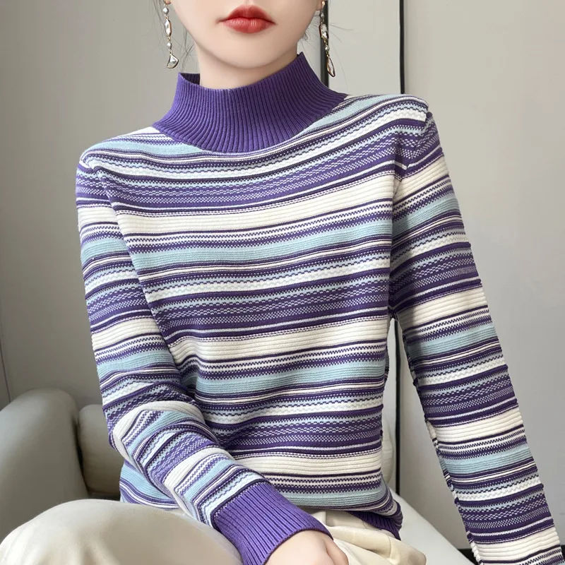 product image - 6