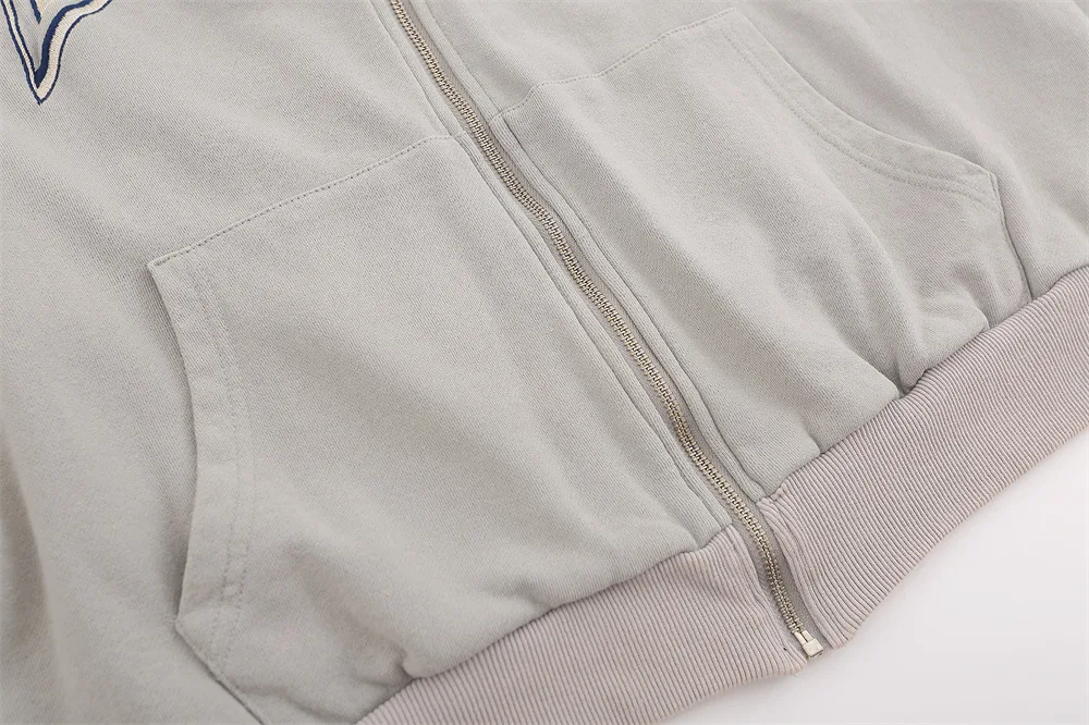 product image - 11