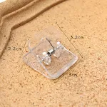miniatures image - 0