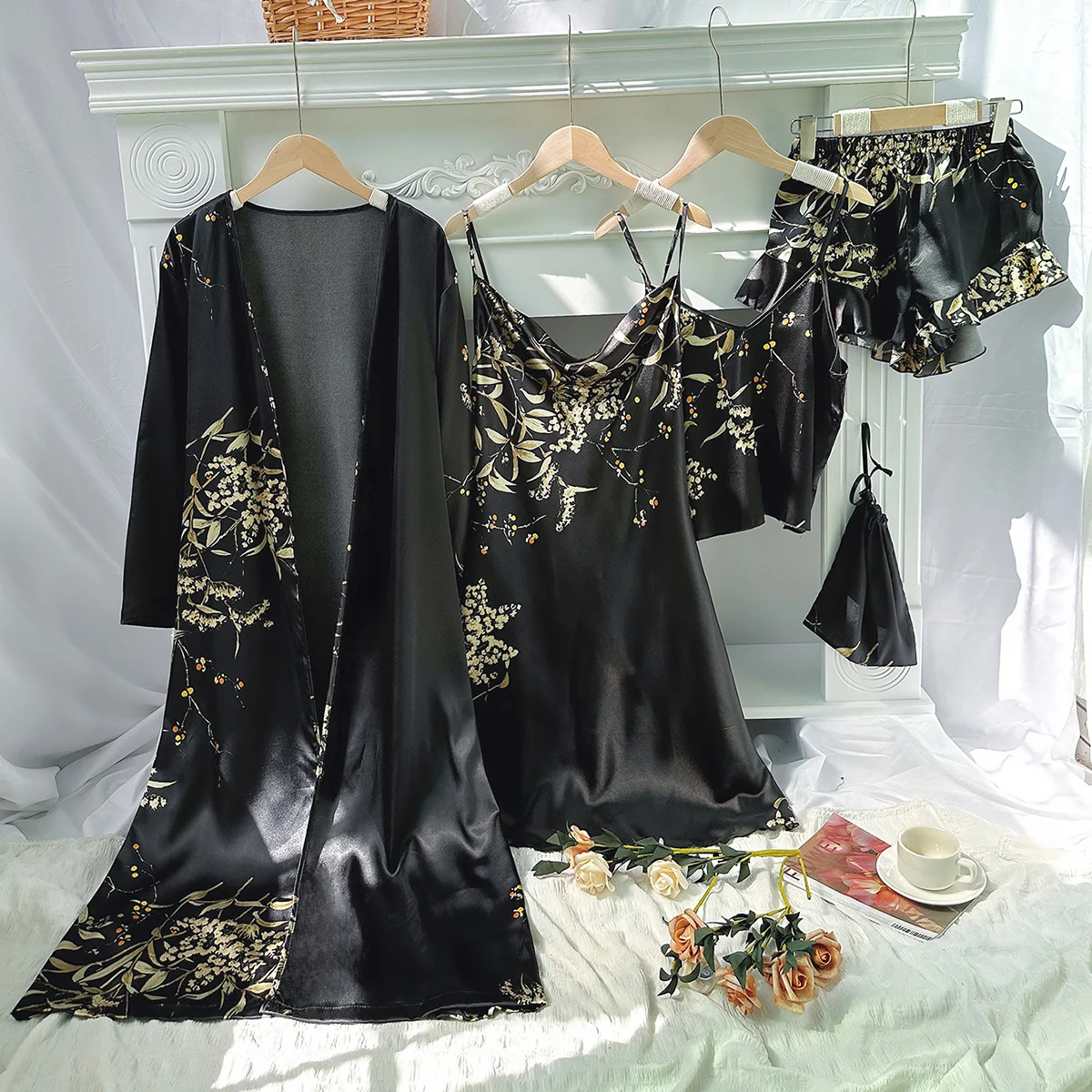 product image - 10