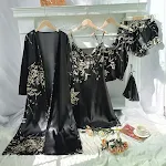 miniatures image - 10
