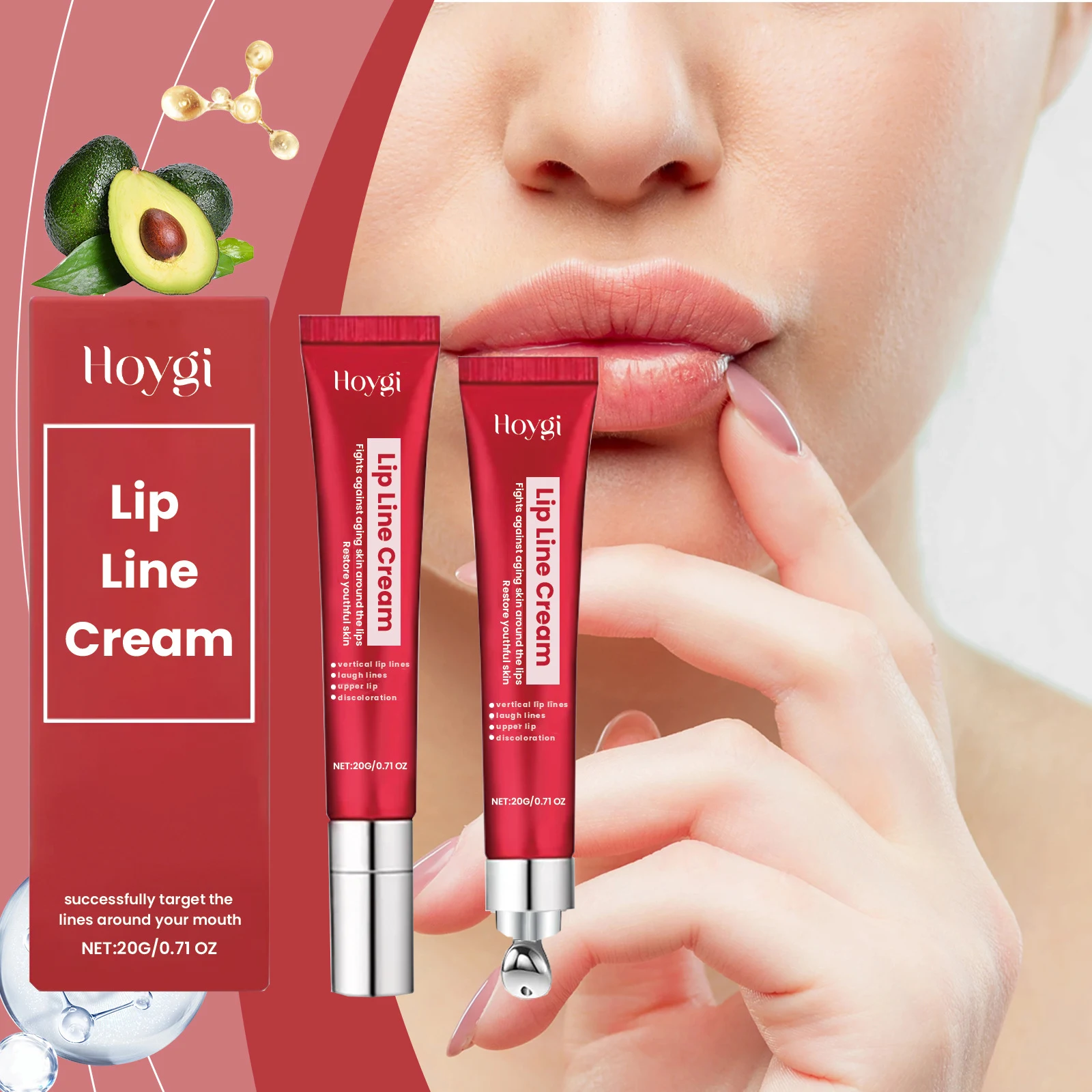 product image - 4