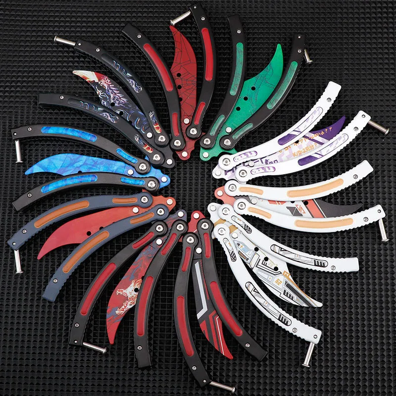product image - 12