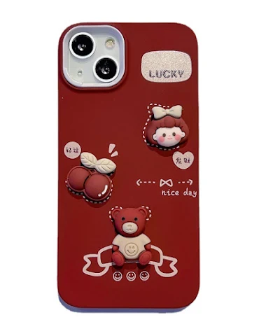 Image product - 0