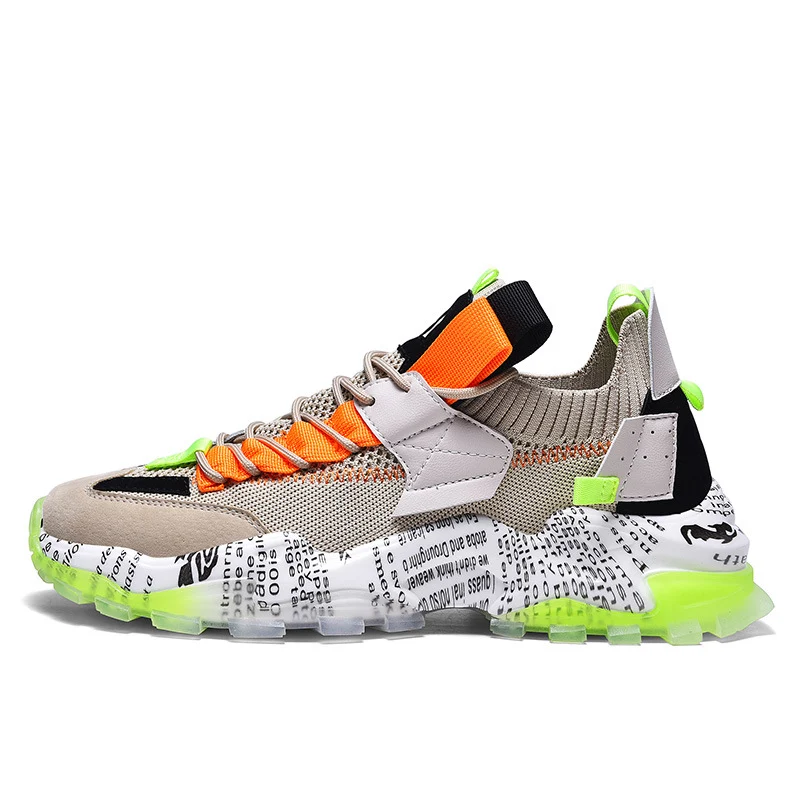 product image - 4