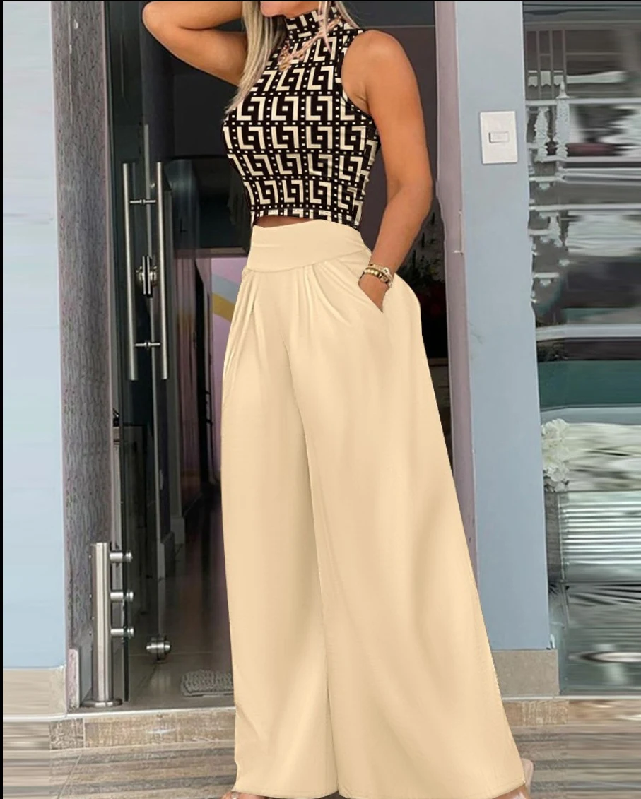 product image - 13