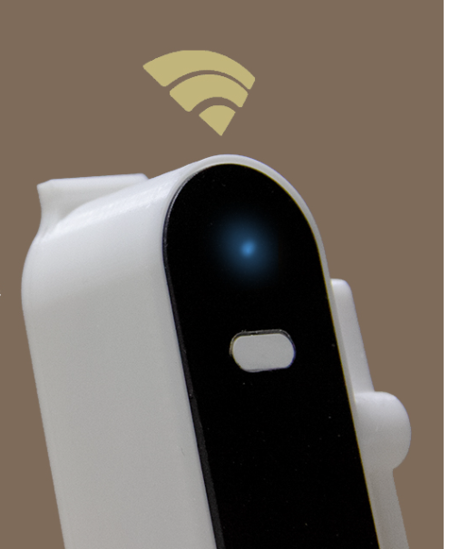 product image - 2