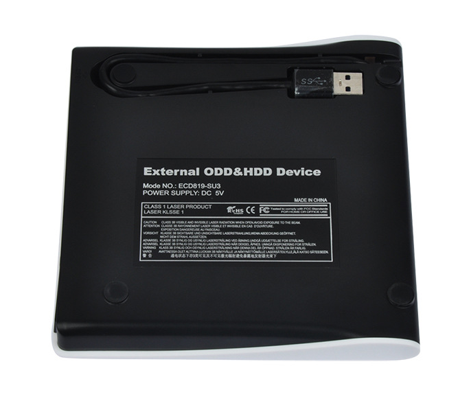 product image - 6