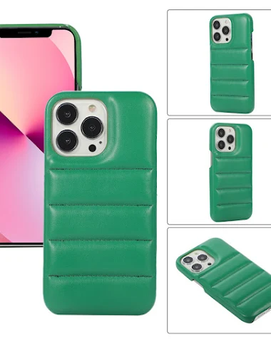 Image product - 0