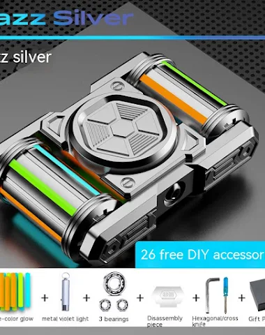 Image product - 2