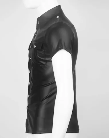 Image product - 0