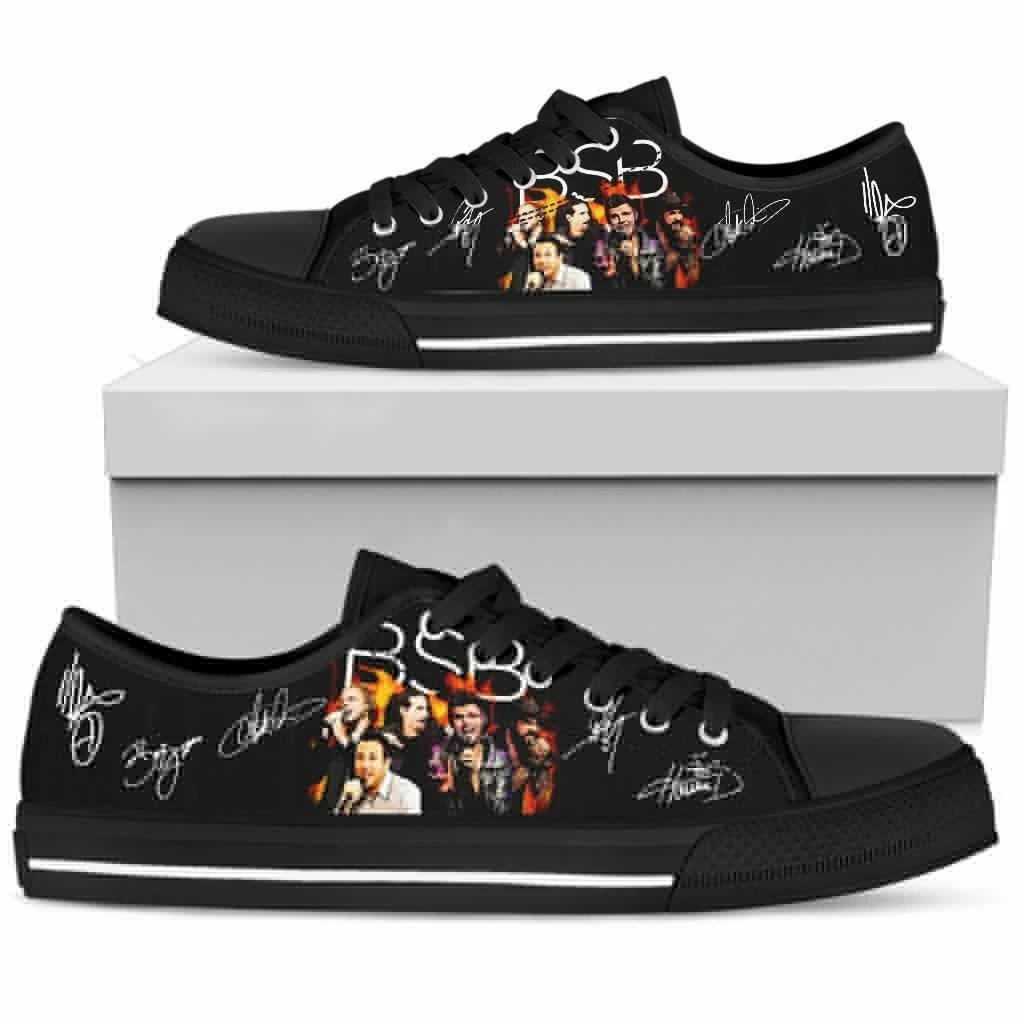 product image - 1