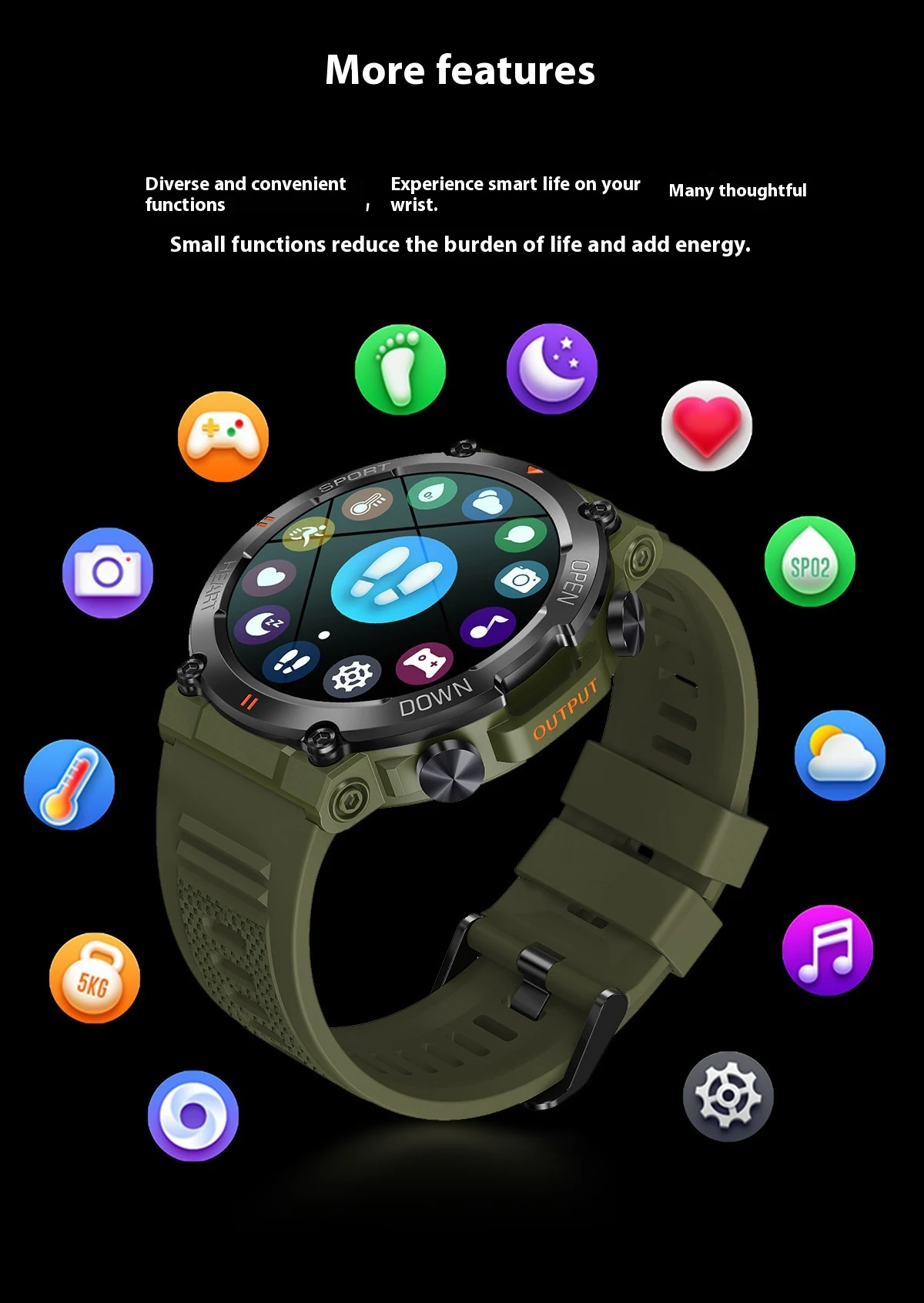 product image - 9