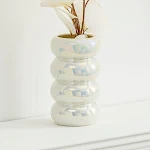miniatures image - 1