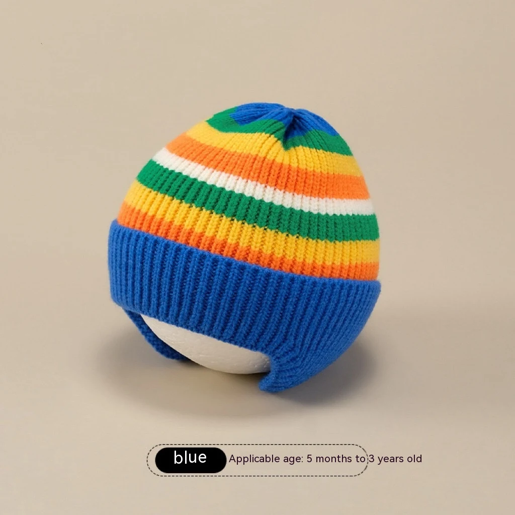 product image - 7