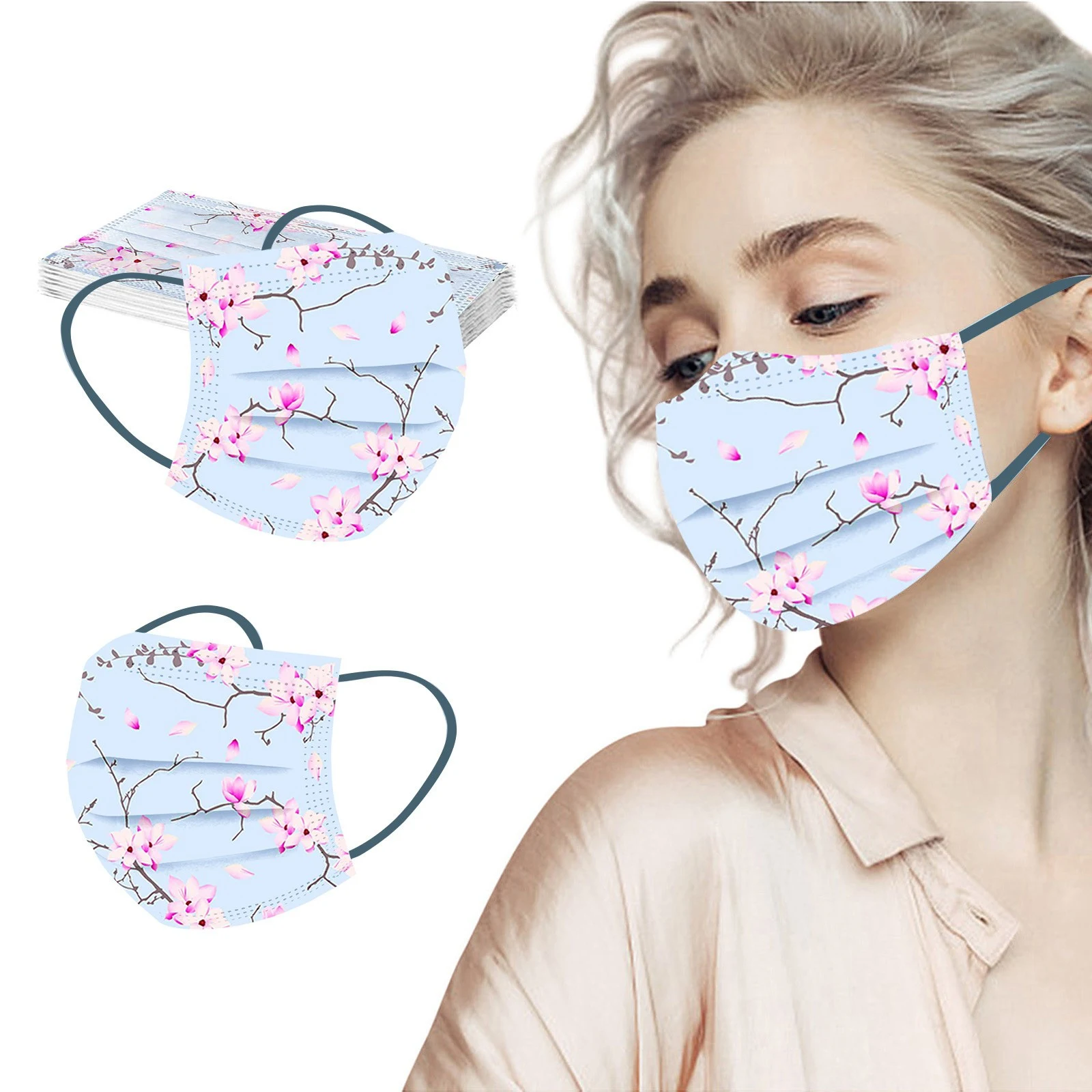 product image - 4