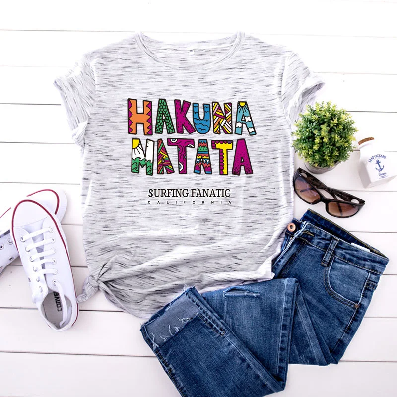 product image - 23