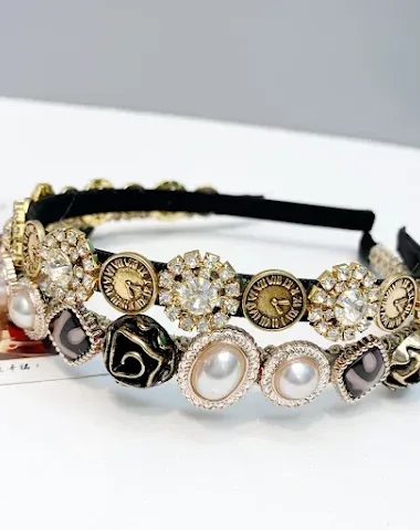 Image product - 2
