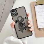 4style