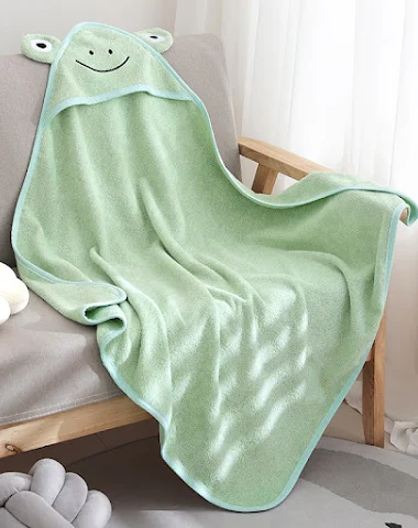 Image product - 3
