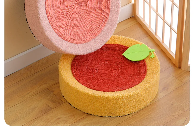 product image - 10