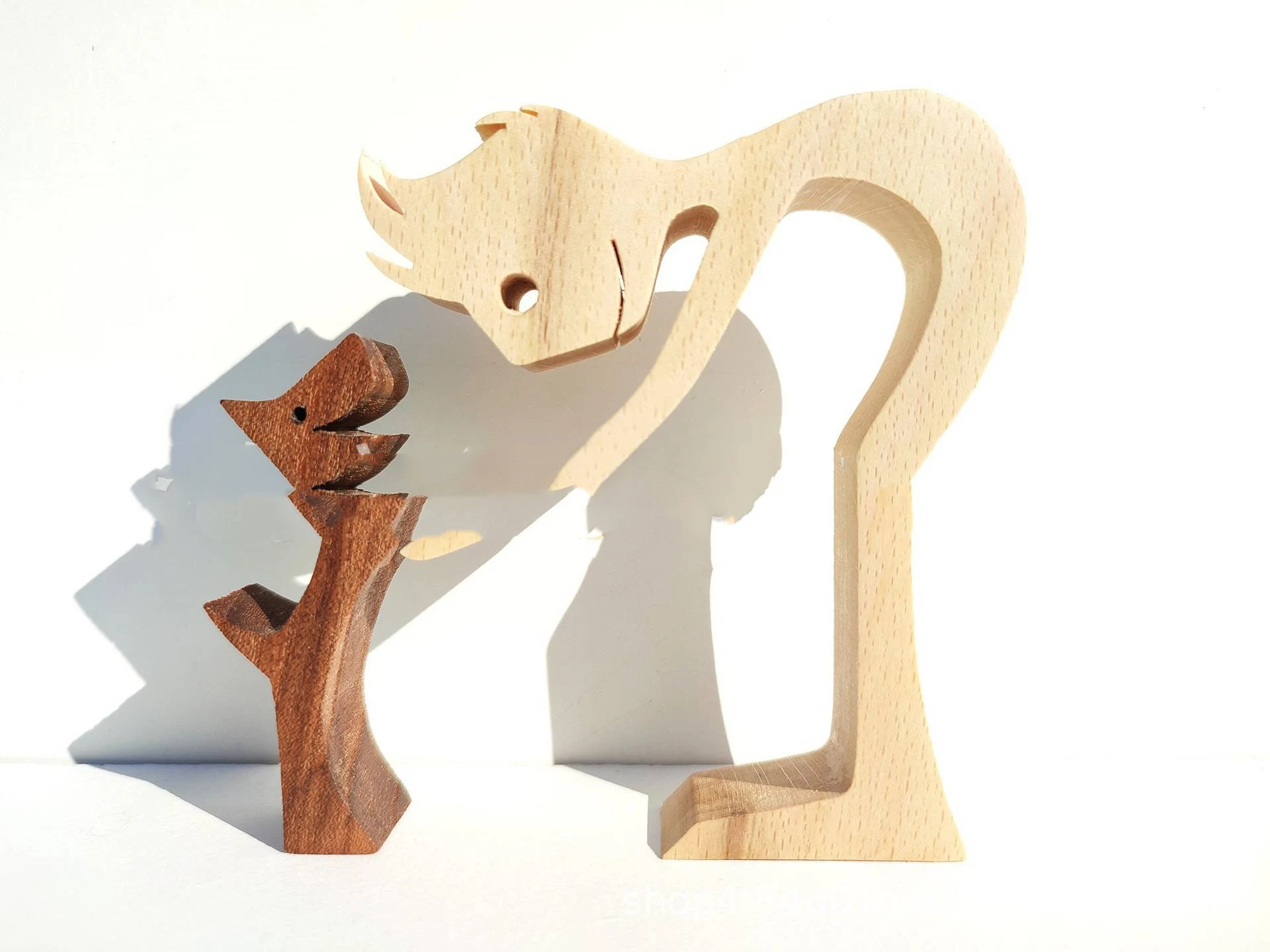product image - 42