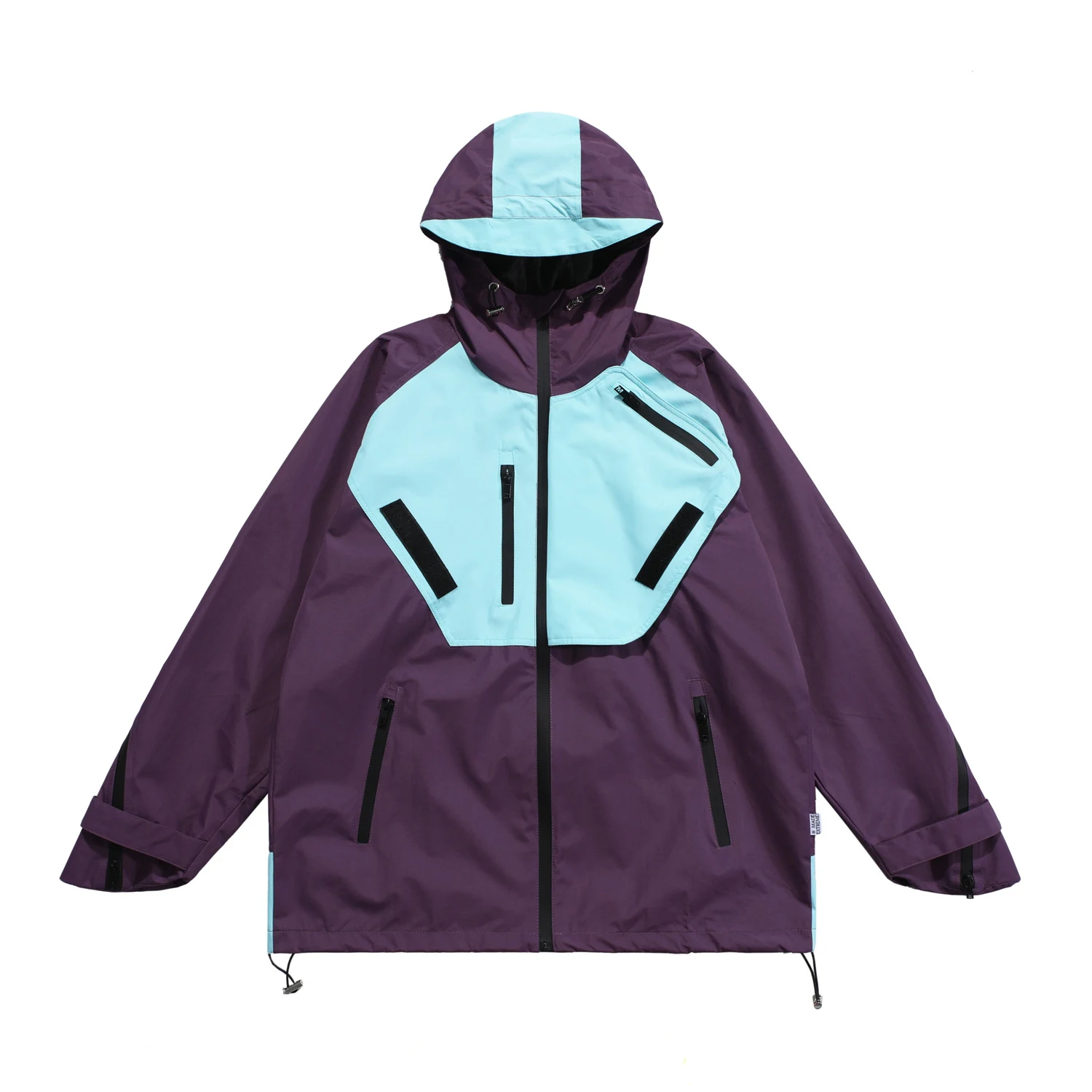 product image - 3