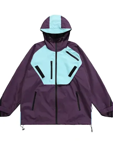 Image product - 3
