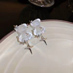 miniatures image - 6