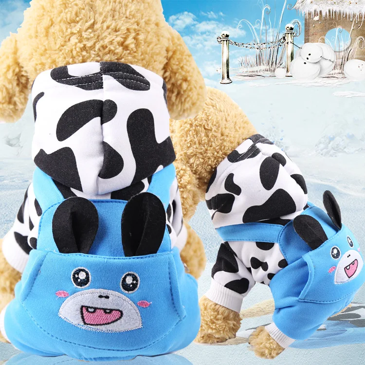 product image - 0