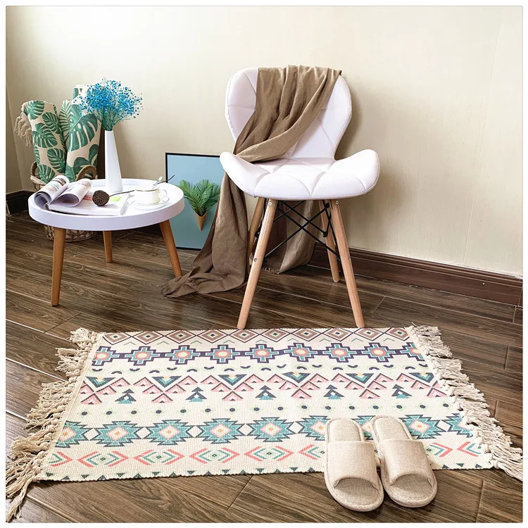 product image - 5